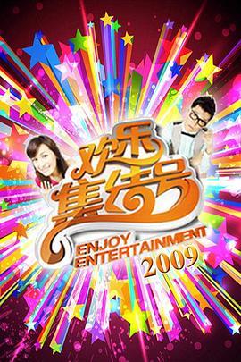 新的营销型网站怎么优化